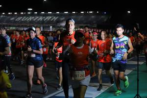BIB: 216, 1249, 28126, 
                            <button type="button" onclick="openModal(11476267)" class="btn btn-primary btn-sm float-right btn-popup" data-toggle="modal" data-target=".modal-high-quality">
                        <i class="fas fa-shopping-cart"></i> Add to Cart
                    </button>
                                            <button type="button" onclick="isThisMe(11476267, true)" class="btn btn-success btn-sm float-right btn-popup btn-isme hidden" data-toggle="tooltip" data-placement="bottom" title="นี่คือรูปของคุณใช่ไหม คลิกที่นี่เพื่อเอาเข้าอัลบั้ม">
                        <i class="fas fa-plus"></i> Add to album
                    </button>
                    <button type="button" onclick="isThisMe(11476267, false)" class="btn btn-warning btn-sm float-right btn-popup btn-isnotme hidden">
                        <i class="fas fa-ban"></i> Remove from album
                    </button>